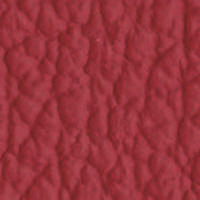 Swatch image for Porr red
