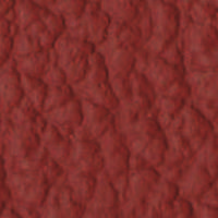 Swatch image for Port dark red