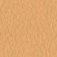 Swatch image for Pos4 sahara