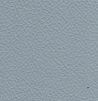 Swatch image for Posk light blue sky