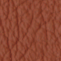 Swatch image for Pot2 terracotta
