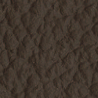 Swatch image for Pot4 dark brown