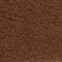 Swatch image for P2cu hide