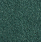 Swatch image for P2d5 denim blue