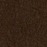 Swatch image for P2m2 brown