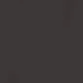 Swatch image for Eg graphite