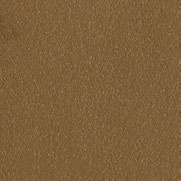 Swatch image for E2 bronze