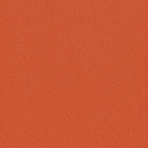 Swatch image for Ea papaya orange