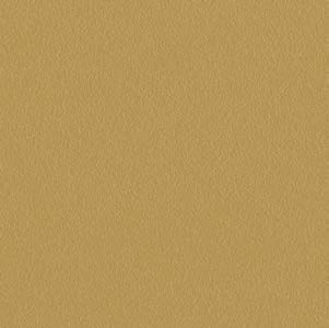 Swatch image for Eo golden yellow