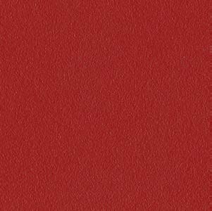 Swatch image for Eq cherry red