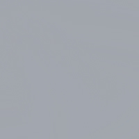 Swatch image for Et light gray