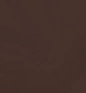 Swatch image for E6 brown