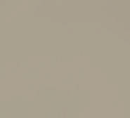 Swatch image for Ec sand