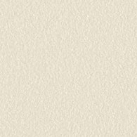 Swatch image for Ef white pearl