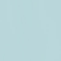 Swatch image for E0 light blue