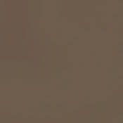 Swatch image for E3 fango