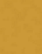 Swatch image for E7 ocra