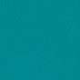 Swatch image for Eh turquoise blye