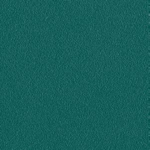 Swatch image for Ej pine green