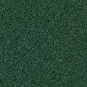 Swatch image for El dark green