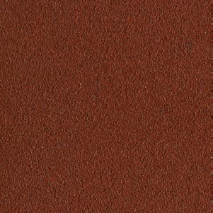 Swatch image for Fp bulgaro red