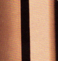 Swatch image for Db golden bronze