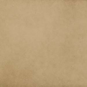 Swatch image for Dc matte golden bronze