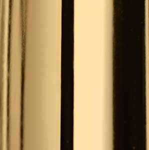 Swatch image for Dg champagne gold