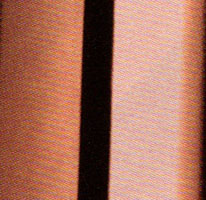 Swatch image for Dr pink gold