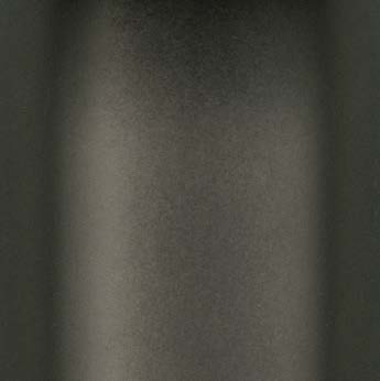 Swatch image for Dy black matte nickel