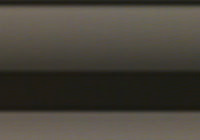 Swatch image for Dz black nickel