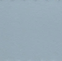 Swatch image for C2az light blue