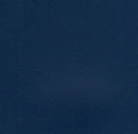 Swatch image for C2bc ocean blue