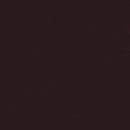 Swatch image for C2c2 coffee