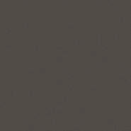 Swatch image for C2f2 fango