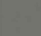 Swatch image for C2gs ash gray