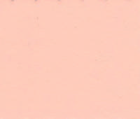 Swatch image for C2r4 facepowder pink