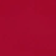 Swatch image for C2rc cherry red