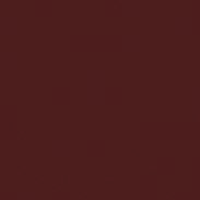 Swatch image for C2rs bulgarian red