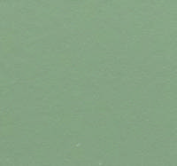 Swatch image for C2vk sage green