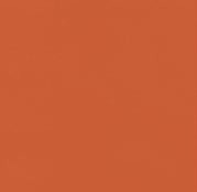 Swatch image for Coa7 papaya orange