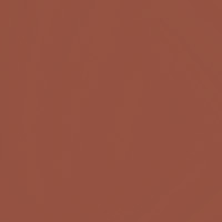 Swatch image for C3m2 brown nabuk tuscan hide