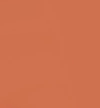 Swatch image for C3n2 natural tuscan hide