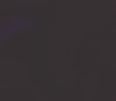 Swatch image for C3n4 black nabuk tuscan hide