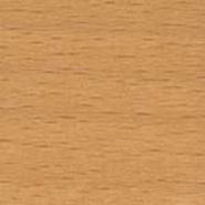 Swatch image for A1101 natural beechwood