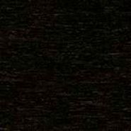 Swatch image for A1111 beech black stain