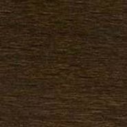 Swatch image for A1134 beech wenge stain