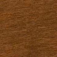 Swatch image for A1141 beech natural cherry stain