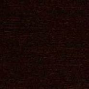Swatch image for A1144 beech wenge dark stain