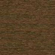 Swatch image for A1146 beech american walnut stain